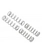 Losi Spring Set: Lasernut U4, Tenacity