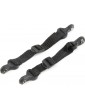 Losi Limiting Straps Rear: Super Rock Rey