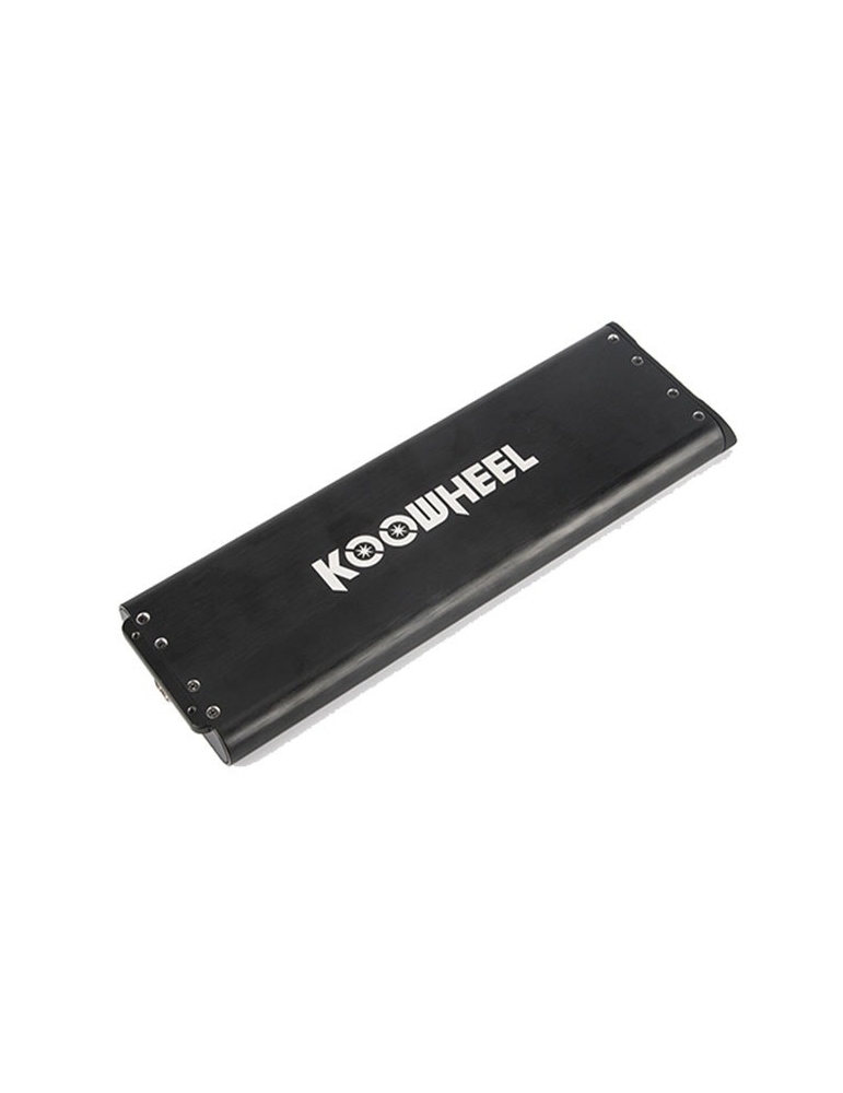 Akumulatorius Koowheel D3M 5500mAh