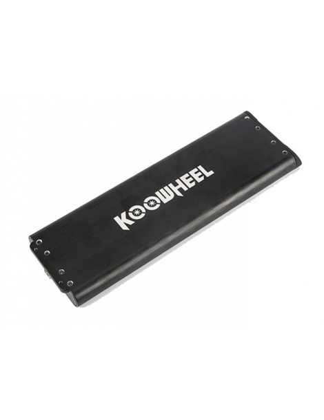 Akumulatorius Koowheel D3M 5500mAh