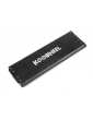 Akumulatorius Koowheel D3M 5500mAh