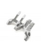 Losi Aluminum Axle Housing Upper Track Rod Mount: Baja Rey