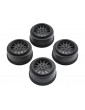Losi Wheels (4): Baja Rey