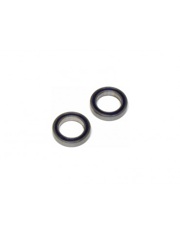 Losi Ball bearing 1/2x3/4x5/32" 2RS (2)