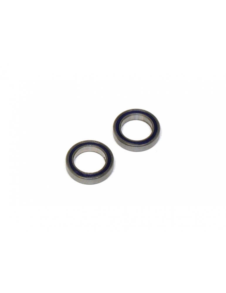 Losi Ball bearing 1/2x3/4x5/32" 2RS (2)