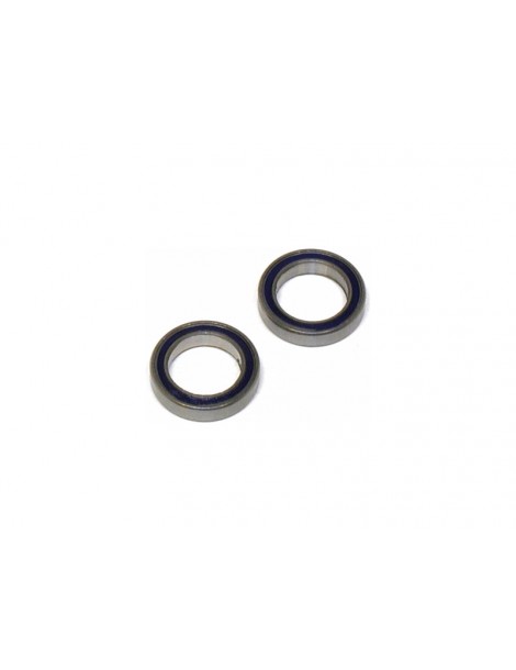 Losi Ball bearing 1/2x3/4x5/32" 2RS (2)