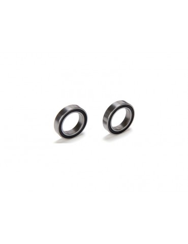 Losi 12x18x4mm Ball Bearing (2)