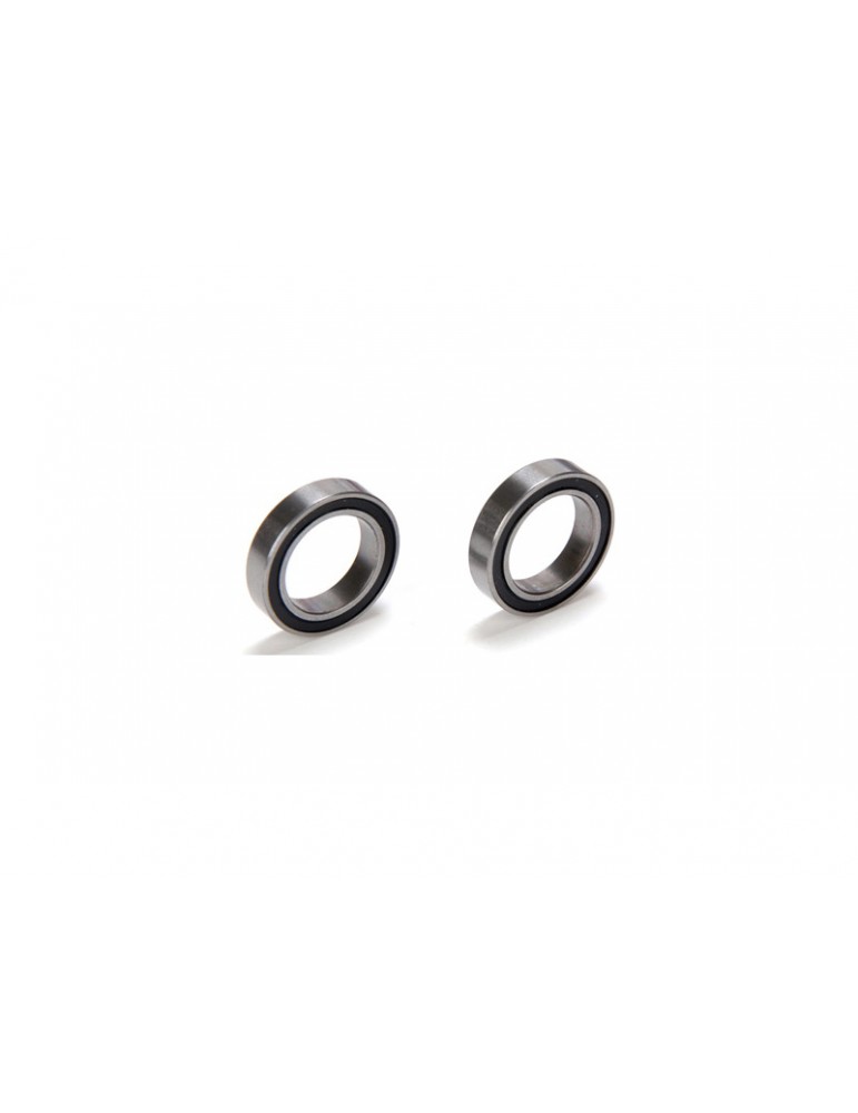Losi 12x18x4mm Ball Bearing (2)