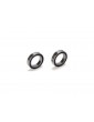 Losi 12x18x4mm Ball Bearing (2)