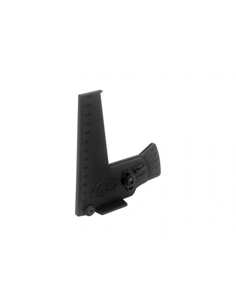 Losi Wheel Deflection Gauge