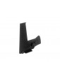 Losi Wheel Deflection Gauge