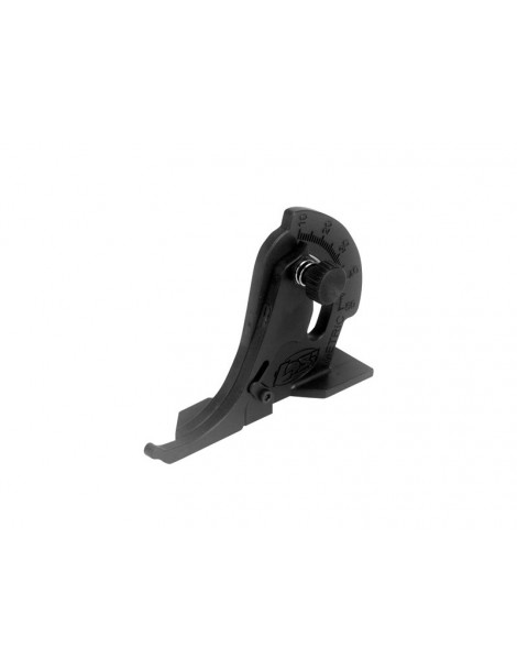 Losi Height Gauge