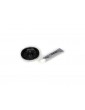 Losi Rear Differential Ring Gear: 5IVE-T