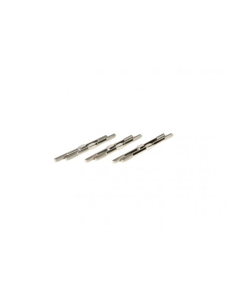 Losi Turnbuckle Set (6): 5TT