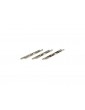 Losi Turnbuckle Set (6): 5TT