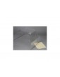 Losi 1/5 Clear Body, Cab Section: 5TT