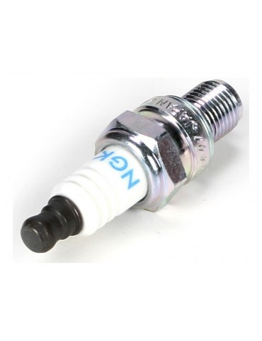 Losi Spark Plug: 26ccm