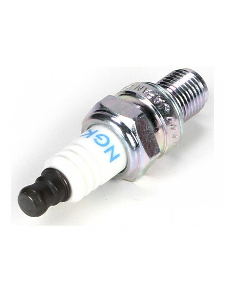 Losi Spark Plug: 26ccm