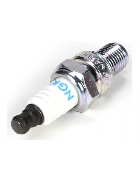 Losi Spark Plug: 26ccm