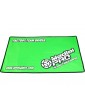 Medial Pro Team RC Pit Mat 62x100cm