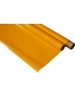 IronOnFilm - yellow piper cub 0.6x2m