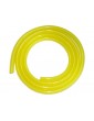 Fuel tubing gasoline 6x3mm (1m)