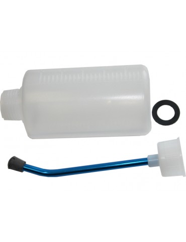 Fuel bottle 250ml
