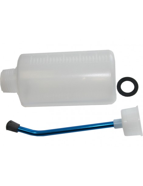 Fuel bottle 250ml