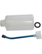 Fuel bottle 250ml