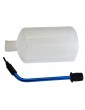 Fuel bottle 500ml