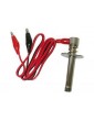 Glow Plug Locking Socket, Long