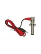 Glow Plug Locking Socket, Medium