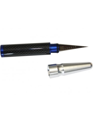 Reamer up to 14mm