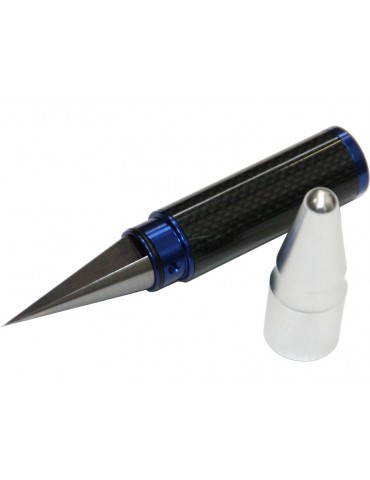 Reamer up to 20mm