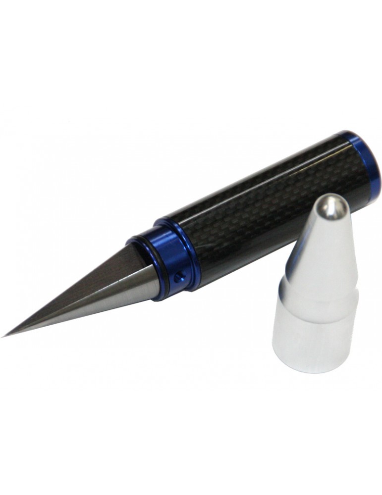 Reamer up to 20mm