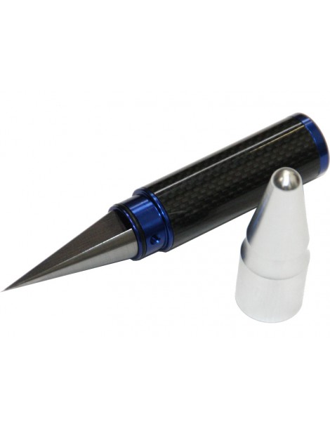 Reamer up to 20mm