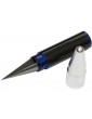 Reamer up to 20mm