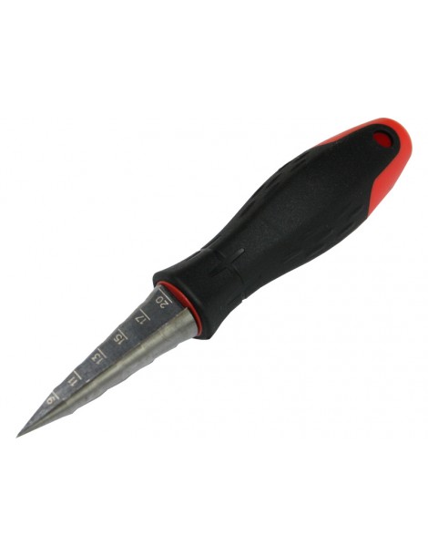Reamer up to 20mm