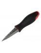 Reamer up to 20mm