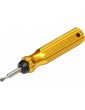 Ball link reamer 5mm