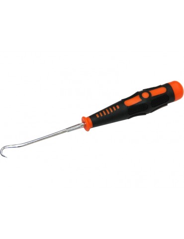 Tool with hook