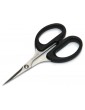 Tyre Tuning Scissors 4" stainless steel