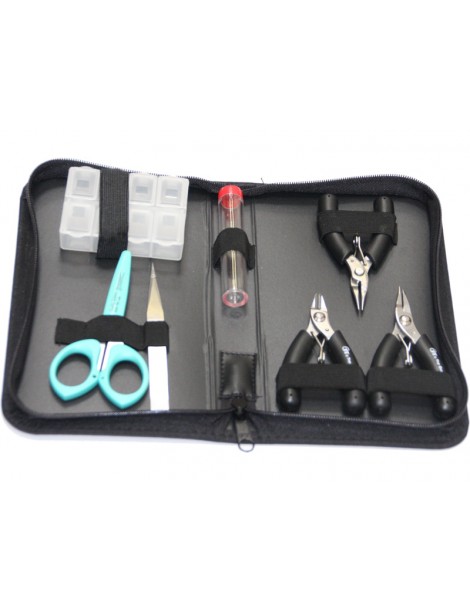 Tool Set 5-piece