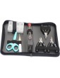 Tool Set 5-piece