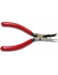Bended Ball Pin Pliers 4.8 - 5.0mm