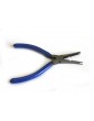 Straight Ball Pin Pliers 3.45mm