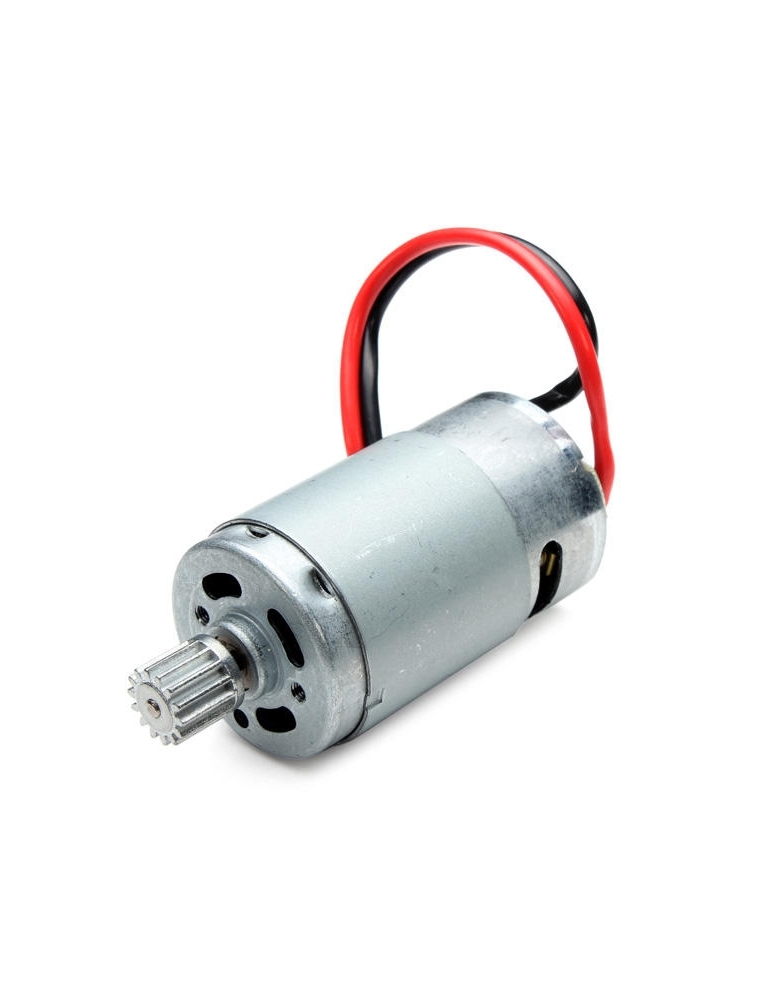 Variklis RC modeliui 9115, 9116 Variklis RC modeliui 9115, 9116