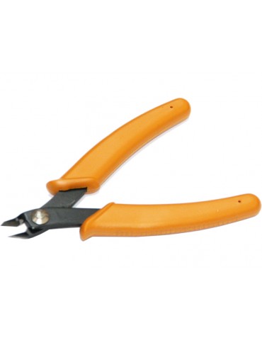 Cutting pliers 5"