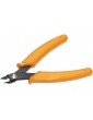 Cutting pliers 5"