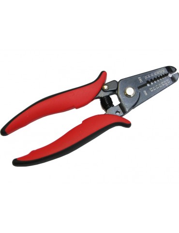 Cable Pliers 0.5 - 2.0mm